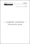 Orbis patrator optime 