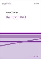 The Island Itself 