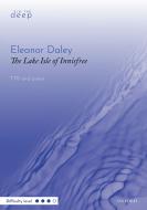 The Lake Isle of Innisfree 