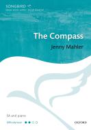 The Compass 