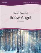 Snow Angel 