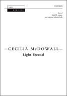 Light Eternal 