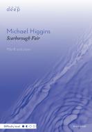 Scarborough Fair 