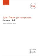 Jesus Child 
