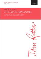 Christ our Emmanuel 