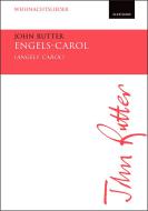 Angels' Carol 