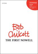 The first Nowell 