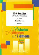 100 Studies Standard