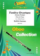 Festive Overture Standard