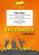 Flic-Flac Standard