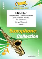 Flic-Flac Standard