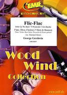 Flic-Flac Standard