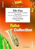 Flic-Flac Standard