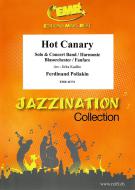 Hot Canary Standard