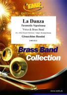 La Danza Standard