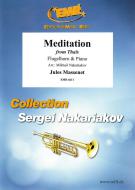 Meditation Standard