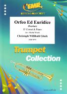 Orfeo Ed Euridice Standard