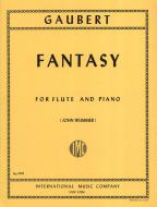 Fantasy 