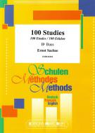 100 Studies Download