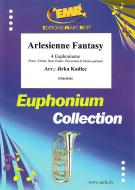Arlesienne Fantasy Download