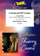 Carnaval Of Venice Download