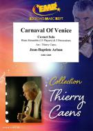 Carnaval Of Venice Download