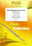 Die Fledermaus Overture Download