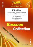 Flic-Flac Download