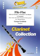 Flic-Flac Download