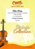 Flic-Flac Download