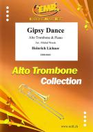 Gipsy Dance Download