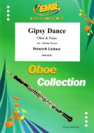 Gipsy Dance Download