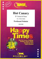 Hot Canary Download