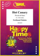 Hot Canary Download