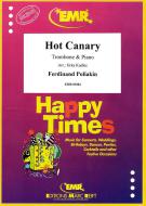 Hot Canary Download