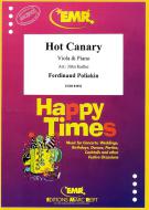 Hot Canary Download