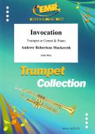 Invocation Download