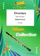 Overture Download