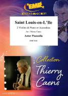 Saint Louis-en-L'Ile Download