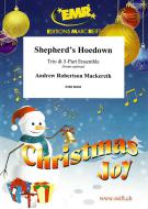 Shepherd's Hoedown Download