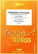 Ständchen Serenade Download