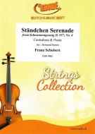 Ständchen Serenade Download