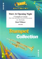 Stars At Opening Night Download
