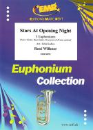 Stars At Opening Night Download