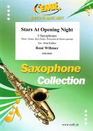 Stars At Opening Night Download