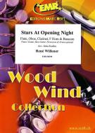 Stars At Opening Night Download