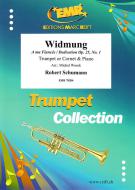 Dedication op. 25, No. 1 Download