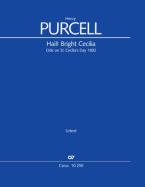 Hail! Bright Cecilia Z 328 Download