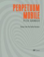 Perpetuum mobile Download