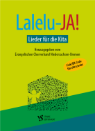 Lalelu-Ja! 